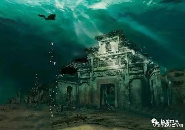 发现更多精彩内容,尽在铃木锐酷150摩托车的发动机过热怎么回事?红迪网平台