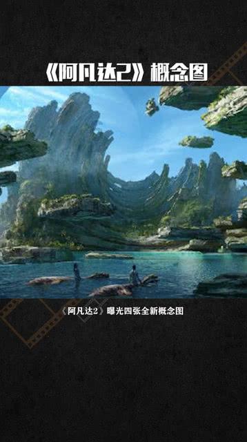 微信来信息不提醒怎么办？