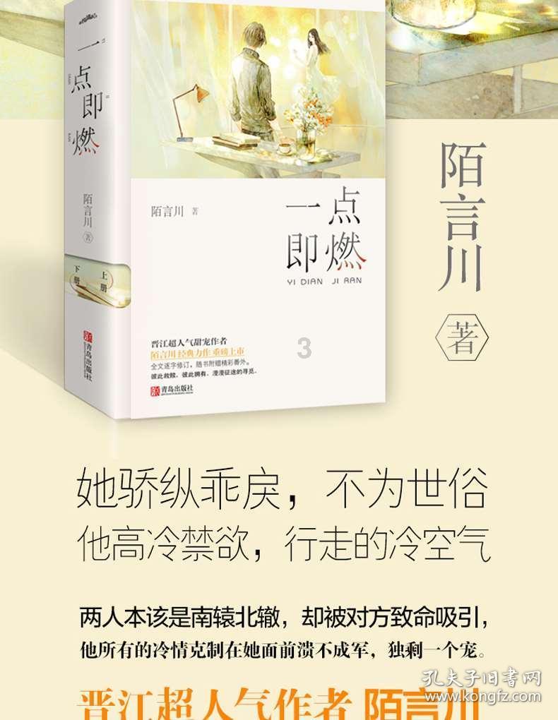 深化银发赋能服务行动 为老同志营造良好环境