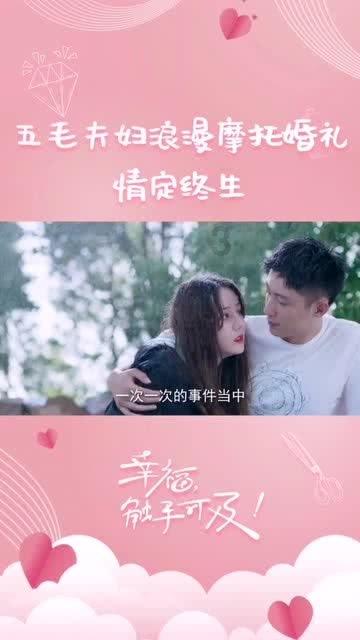 孕妇吃什么可以预防新生儿黄疸