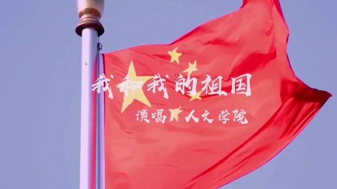 广西医科大学第一附属医院在2023年广西科学传播专家优秀科普课件作品征集活动中斩获多项荣誉