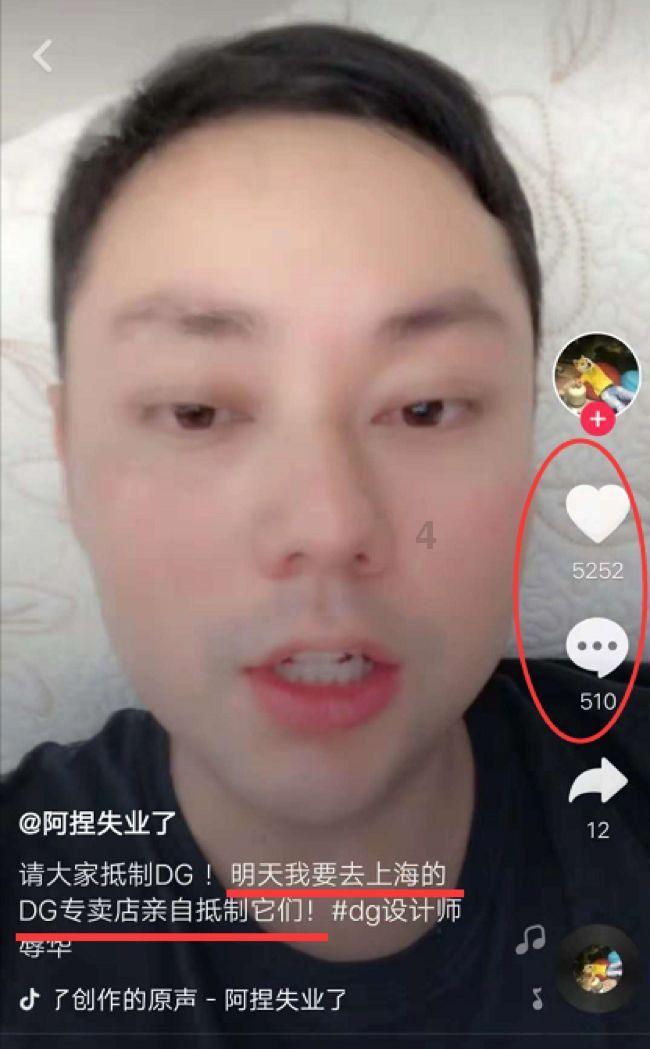 团宁夏区委联合宁夏监狱管理局举办关爱困难青少年活动