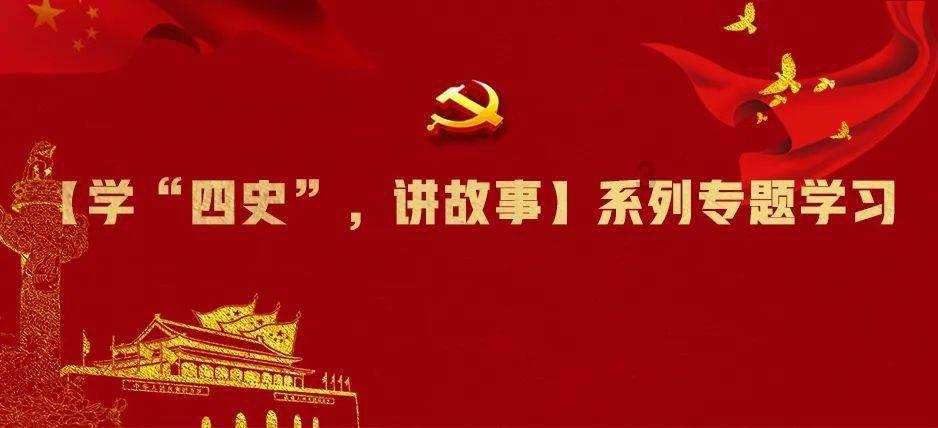 守护南大文化遗产数十年，自称“资深仓库保管员”的她退休了