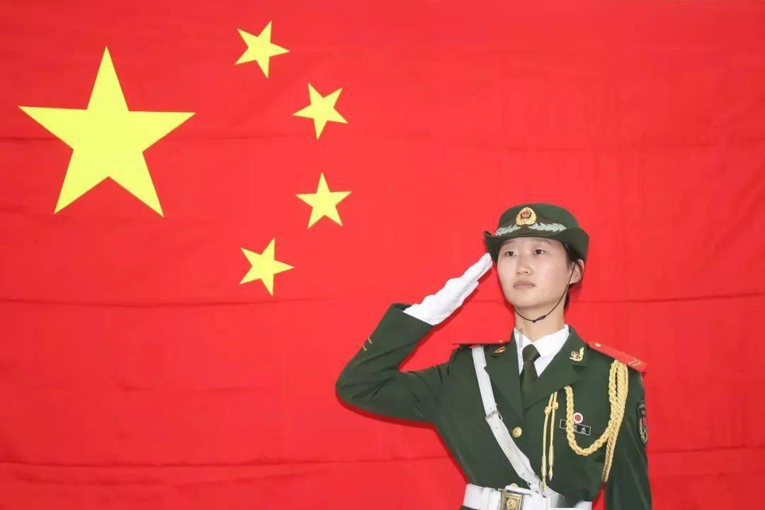 片仔癀营收首超百亿却惨遭跌停，主要有这两大原因