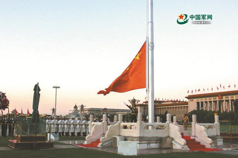 拯救小萌虎