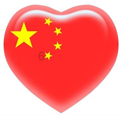安踏旗下Amer Sports上市在即 投资者担忧其过于依赖中国市场