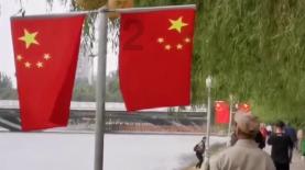 奥特曼黑暗世界