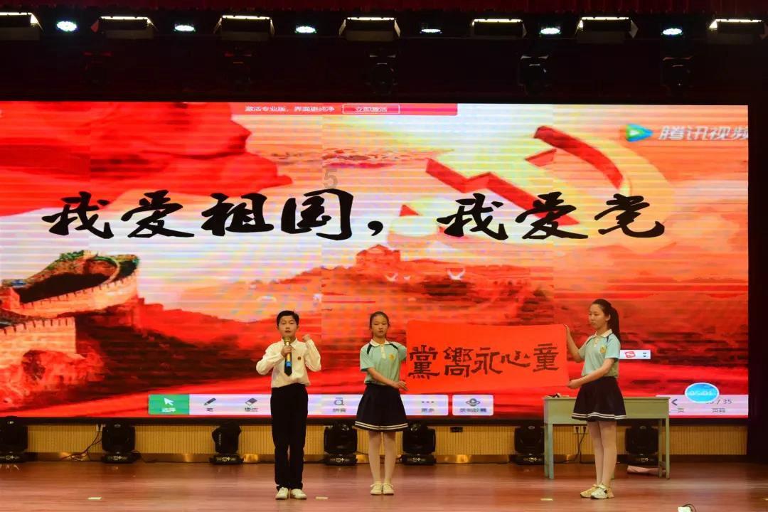 排行榜发布！武汉这所大学位居全国第九