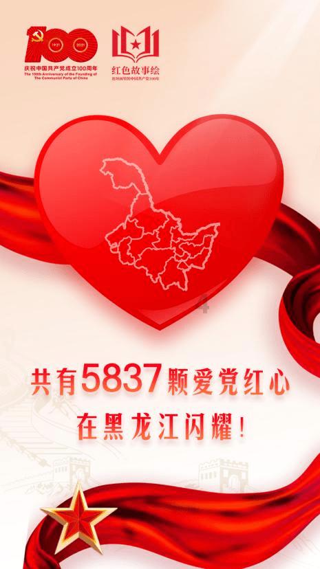 多款App完成“纯血鸿蒙”适配;iPhone 16 Pro新增拍摄按钮;Mac可运行ARM版Win 11
