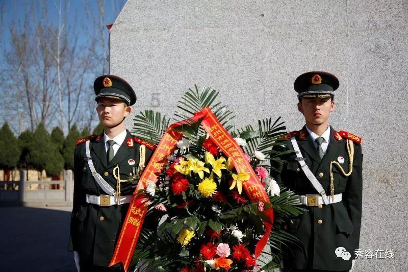 word怎么添加方框游戏画面