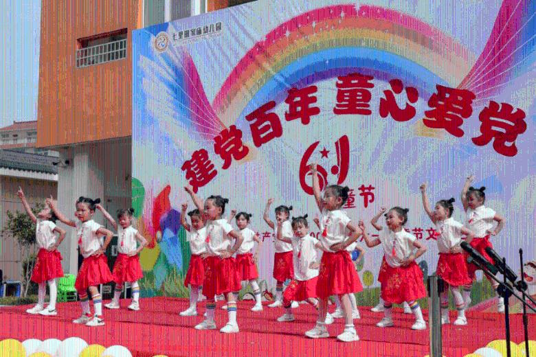 逃离沙丘