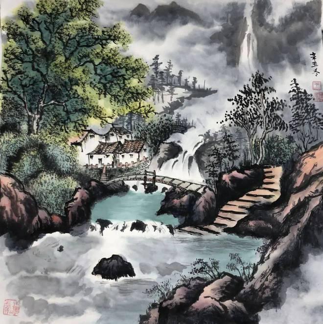 引球进框