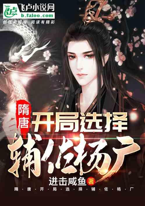 怎样扫描打印出来和原件一样
