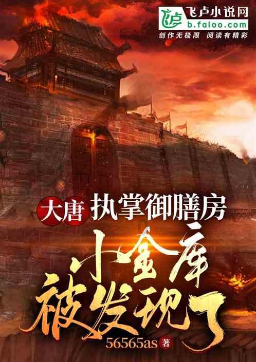拼图合集