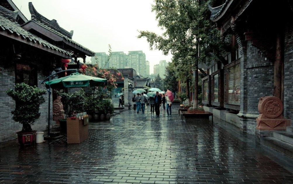 足球进球框