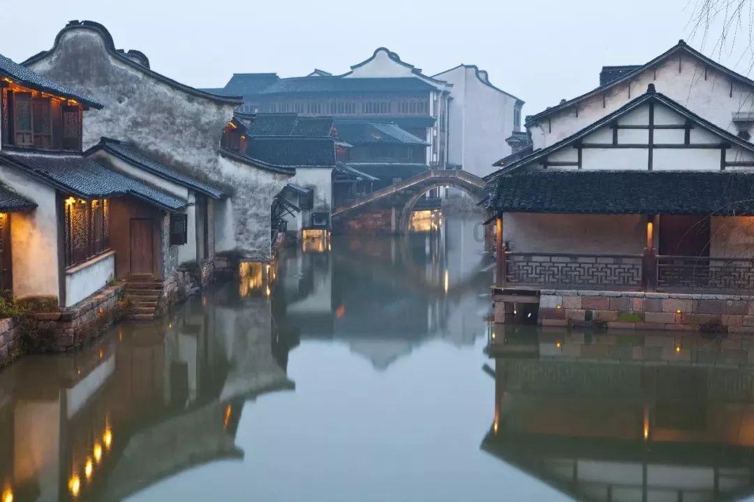 做糖糕面与水的比例游戏画面