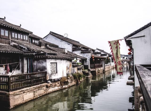 梦想的后院