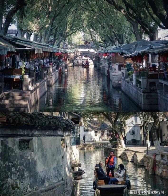 马克龙到访印度受到高规格接待 与莫迪坐车巡游