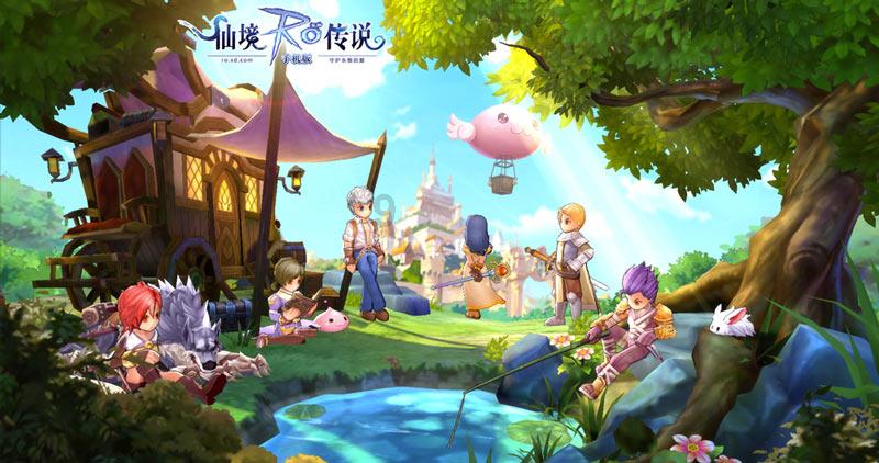 冷知识分享平台-在飞机上可以要求哪些服务?,轻松探索世界的奇妙